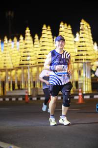 BIB: 
                            <button type="button" onclick="openModal(24388478)" class="btn btn-primary btn-sm float-right btn-popup" data-toggle="modal" data-target=".modal-high-quality">
                        <i class="fas fa-shopping-cart"></i> Add to Cart
                    </button>
                                            <button type="button" onclick="isThisMe(24388478, true)" class="btn btn-success btn-sm float-right btn-popup btn-isme hidden" data-toggle="tooltip" data-placement="bottom" title="นี่คือรูปของคุณใช่ไหม คลิกที่นี่เพื่อเอาเข้าอัลบั้ม">
                        <i class="fas fa-plus"></i> Add to album
                    </button>
                    <button type="button" onclick="isThisMe(24388478, false)" class="btn btn-warning btn-sm float-right btn-popup btn-isnotme hidden">
                        <i class="fas fa-ban"></i> Remove from album
                    </button>